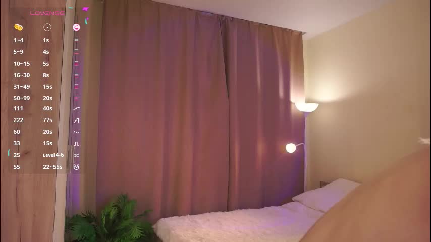 philippadelmore Live Sex October 16, 2025