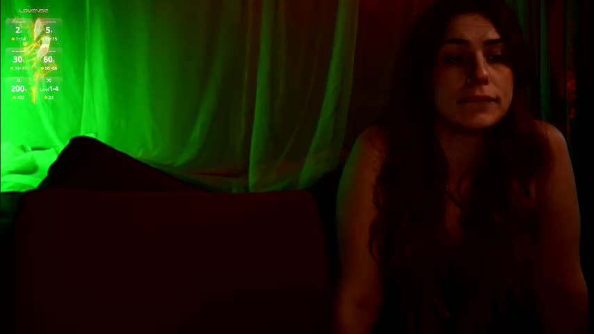 claudia_and_elon Live Sex October 16, 2025