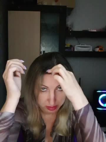 Nushka1984 Live Sex October 16, 2025