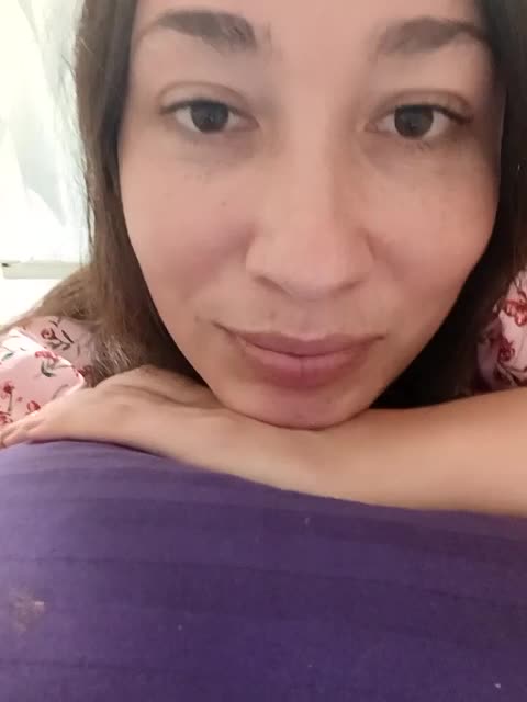 Basketball1 Live Sex October 16, 2025