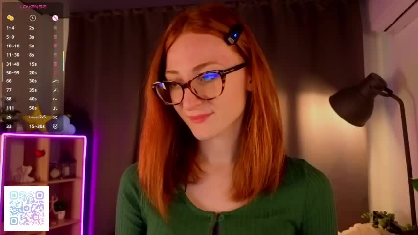 VeronaHascall Live Sex October 16, 2025