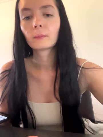 CutekittyD12 Live Sex October 16, 2025