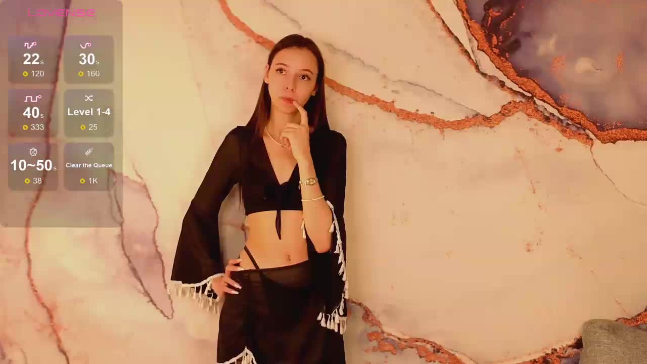 vikakismee Live Sex October 16, 2025