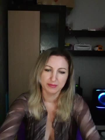 Nushka1984 Live Sex October 16, 2025