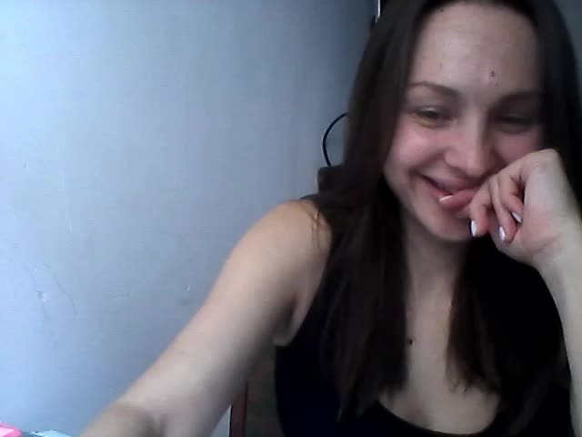 Marichka-seksigirl Live Sex October 16, 2025