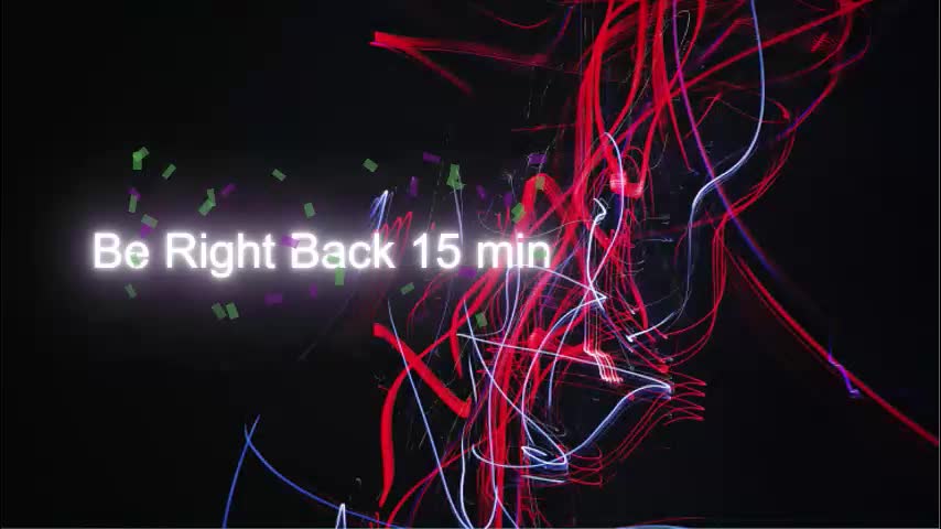 frankiefoxie Live Sex October 16, 2025