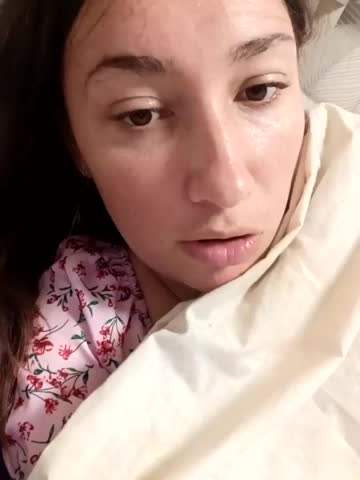 Basketball1 Live Sex October 16, 2025