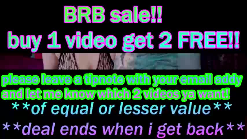 thewolfmaam Live Sex October 16, 2025