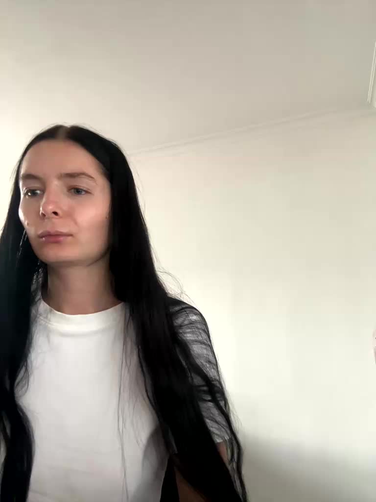 CutekittyD12 Live Sex October 16, 2025