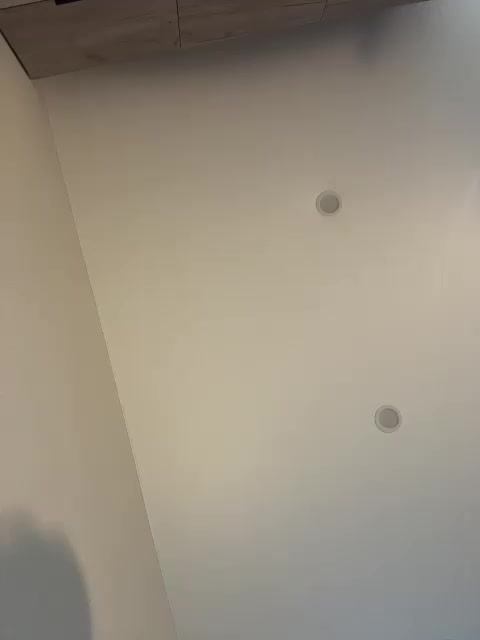 NOT_Bellucci Live Sex October 16, 2025