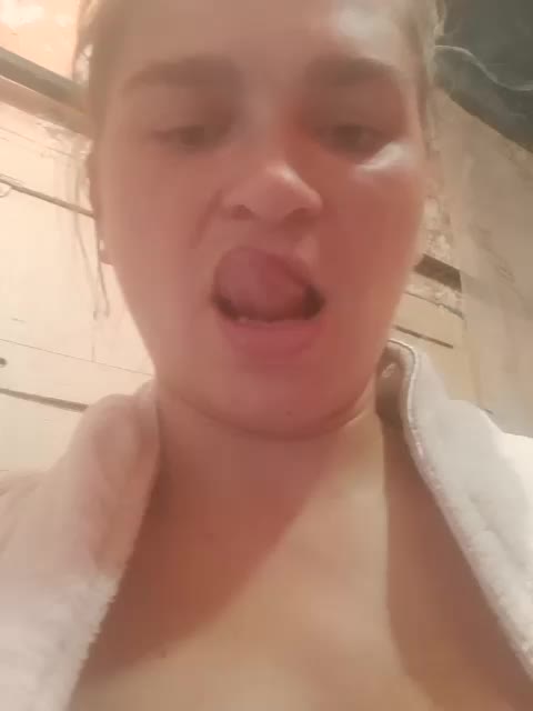 Suzka007 Live Sex October 16, 2025