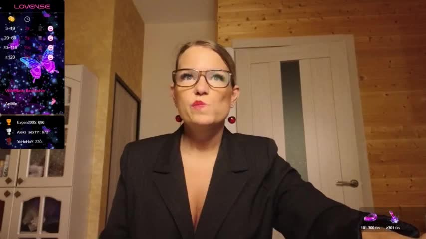 Findom_Lady_Shine Live Sex October 16, 2025