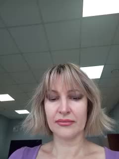 LagoonJoy Live Sex October 16, 2025