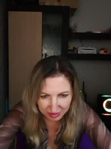 Nushka1984 Live Sex October 16, 2025