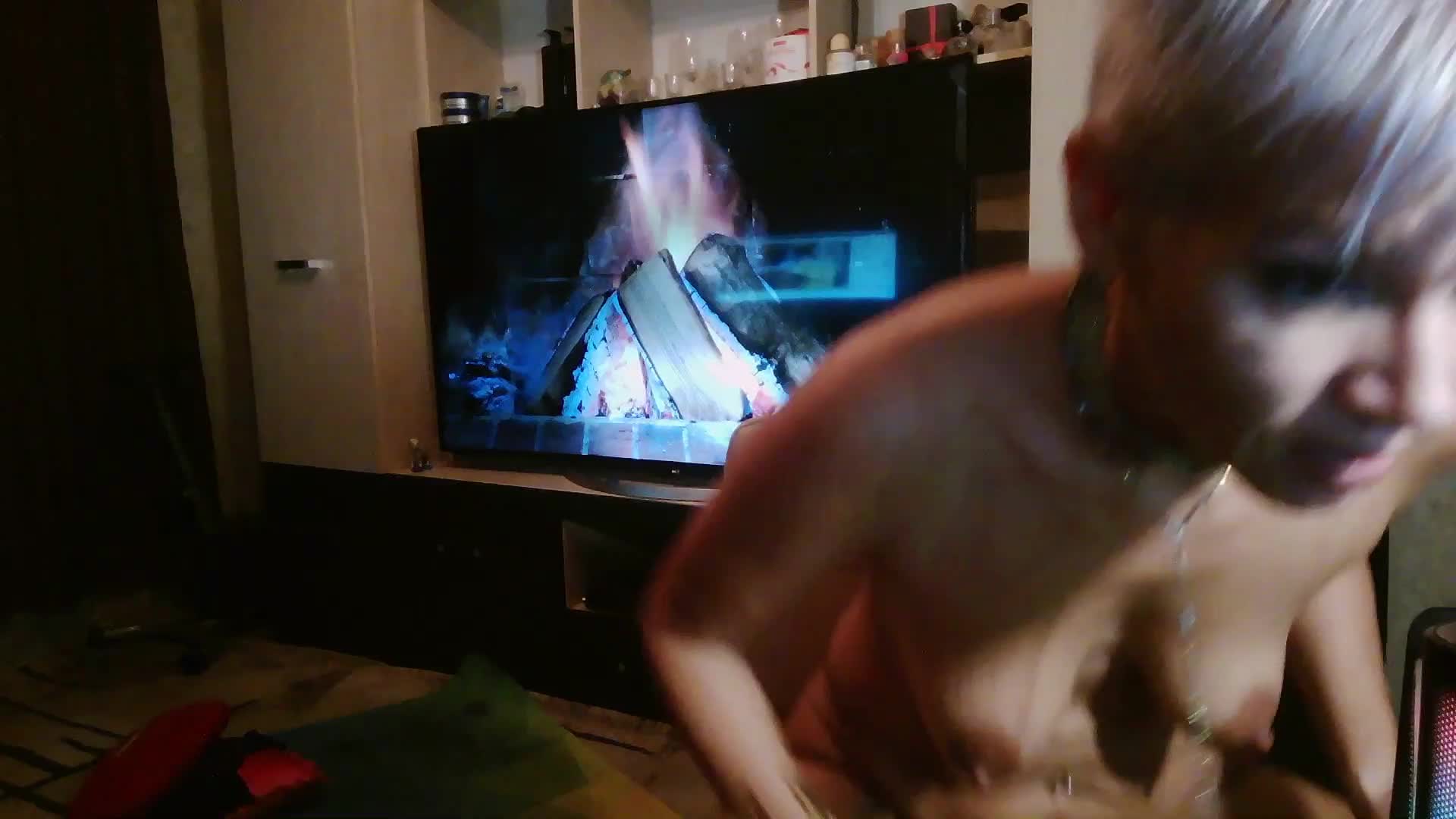 Alice69Sochi Live Sex October 16, 2025