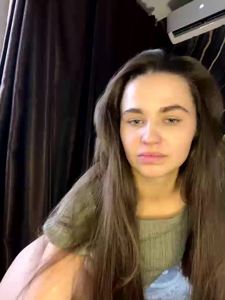 Nimfasta Live Sex October 16, 2025