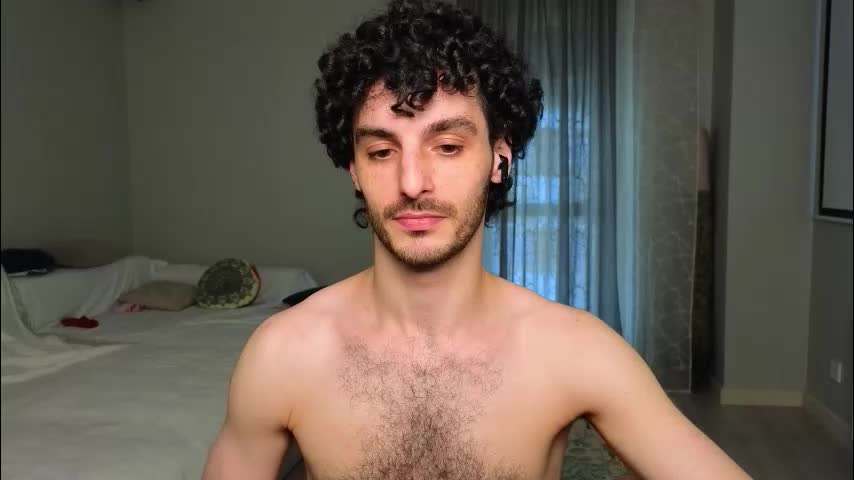 peachcreamcouple Live Sex October 16, 2025