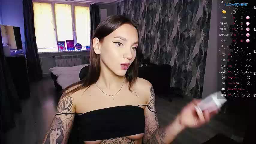 little_birdy Live Sex October 16, 2025