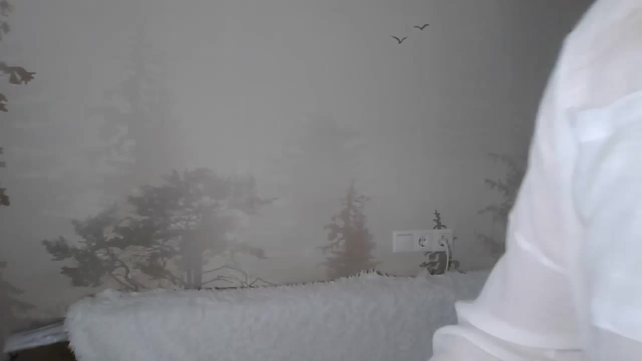 Red_Rose_98 Live Sex October 16, 2025