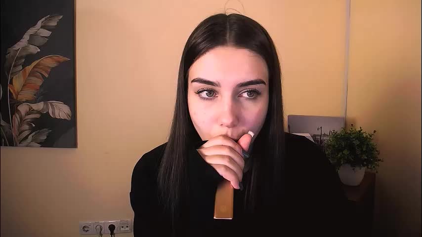 lili_magic Live Sex October 16, 2025