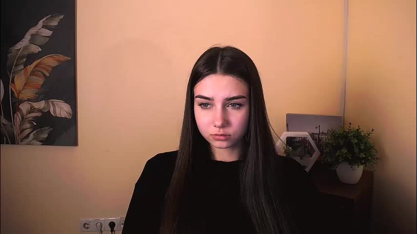 lili_magic Live Sex October 16, 2025