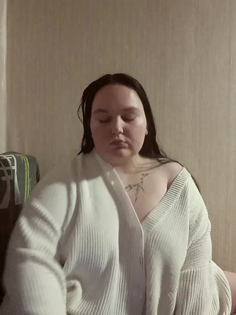 Giannaford Live Sex October 16, 2025