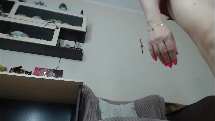 sugartati Live Sex October 16, 2025