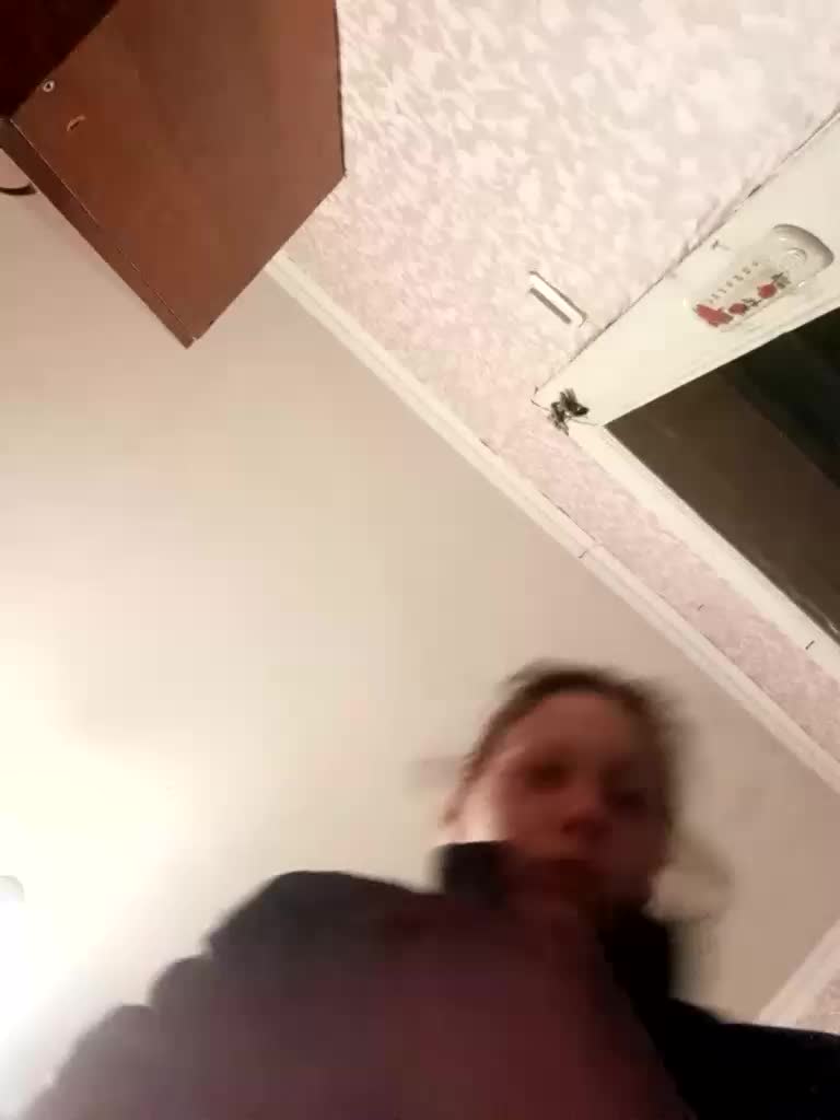 NormaHall_2025-10-16_19-50-06_080 Live Sex October 16, 2025