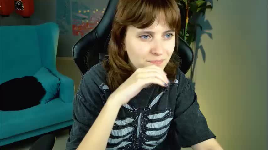 lolaasmus Live Sex October 16, 2025