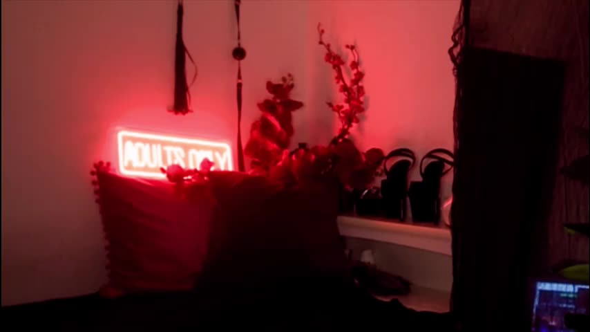 jacky_smith Live Sex October 16, 2025