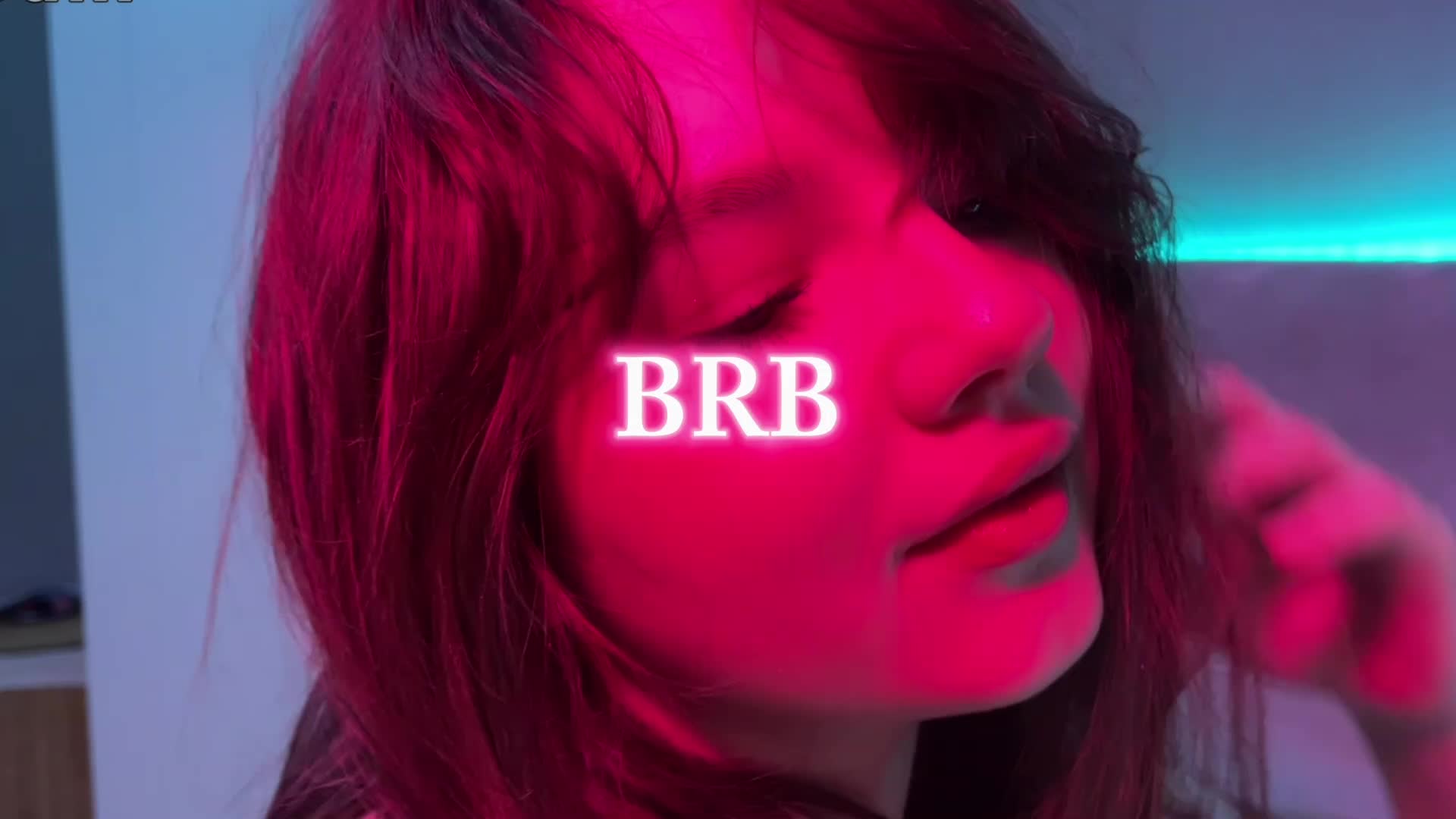 AlisaRichGold Live Sex October 16, 2025