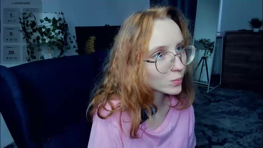 xo_lil_dream Live Sex October 16, 2025