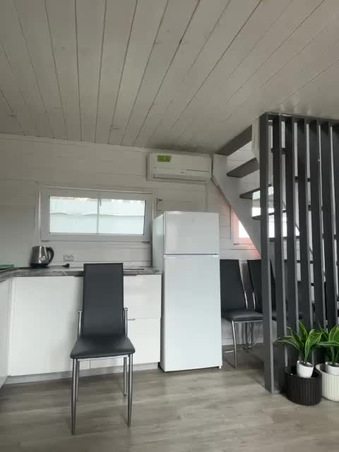 Anet1504 Live Sex October 16, 2025