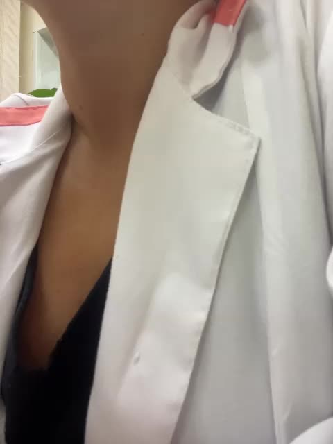 -Jolly- Live Sex October 16, 2025