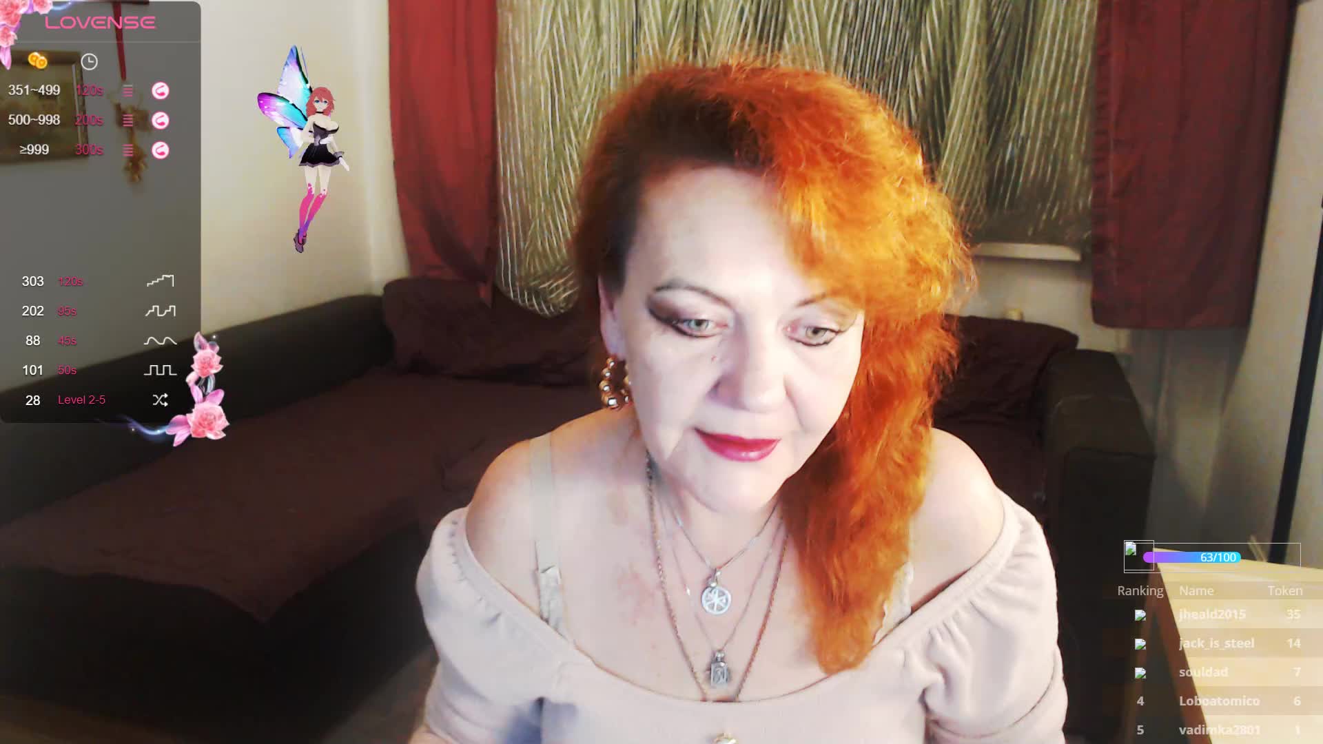 LisetMonroe_2025-10-16_19-11-08_027 Live Sex October 16, 2025