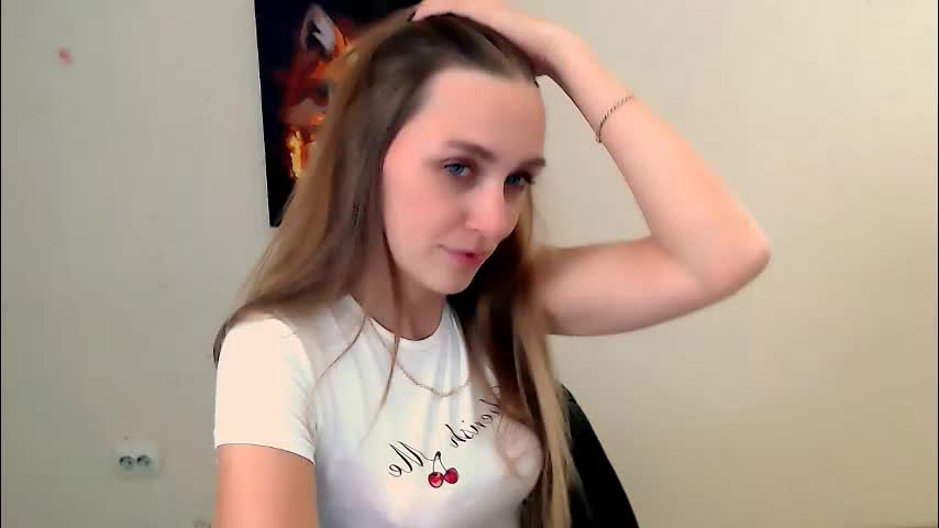 miss_angelina_ Live Sex October 16, 2025