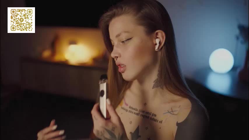 mileeena Live Sex October 16, 2025