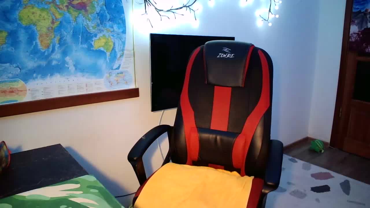 -alenyshka- Live Sex October 16, 2025