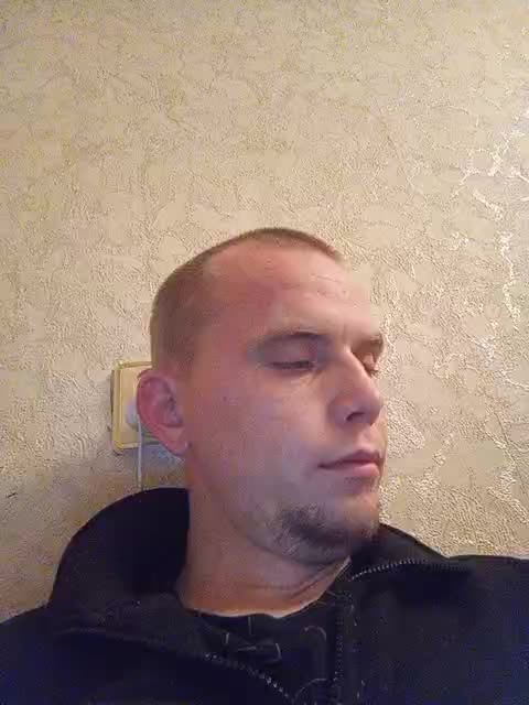 Lesha098 Live Sex October 17, 2025