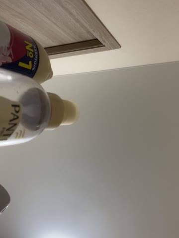 Vviikkssiikk Live Sex October 17, 2025