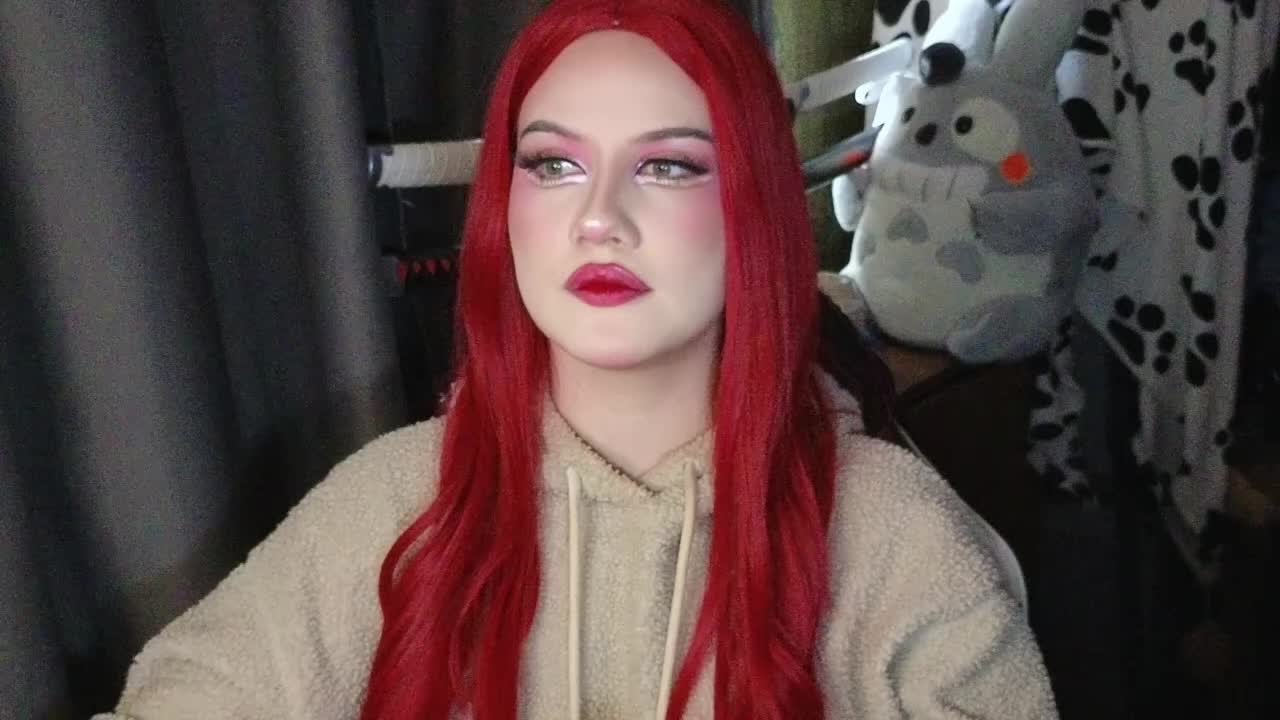 __SNAKE__ Live Sex October 16, 2025