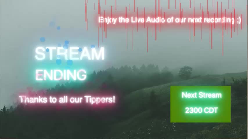 oxxxana1996 Live Sex October 17, 2025