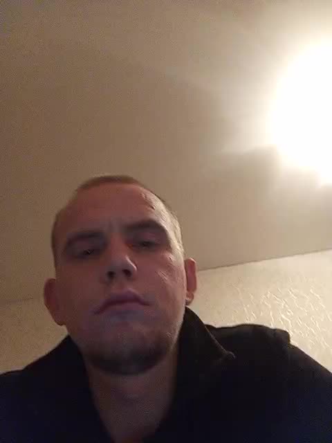 Lesha098 Live Sex October 17, 2025