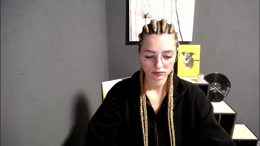 olivia_vi Live Sex October 17, 2025