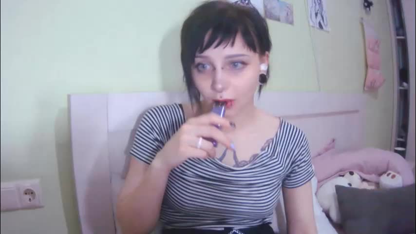 lynncottingham Live Sex October 17, 2025