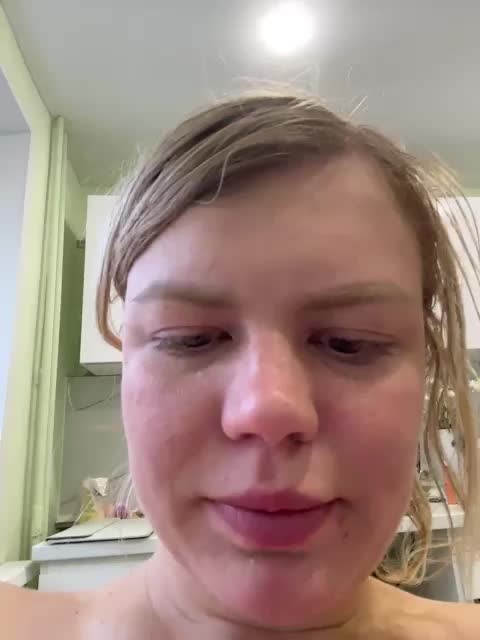 LoveMarin Live Sex October 16, 2025