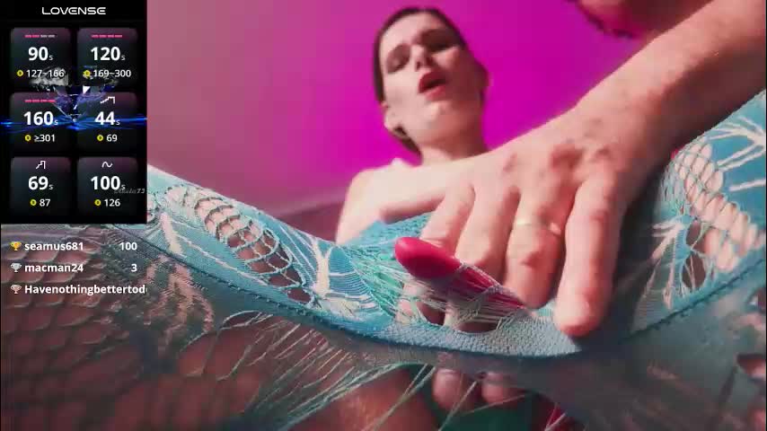 jake_stallion Live Sex October 17, 2025