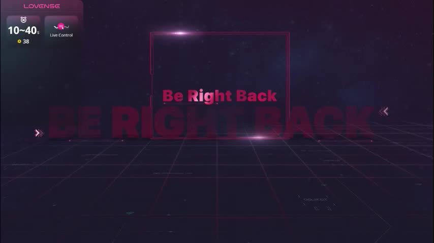 _lovely_mikh Live Sex October 17, 2025