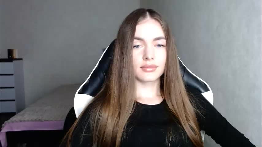 scratc_h Live Sex October 17, 2025