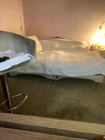 boniklayd Live Sex October 17, 2025